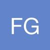 forestgump488